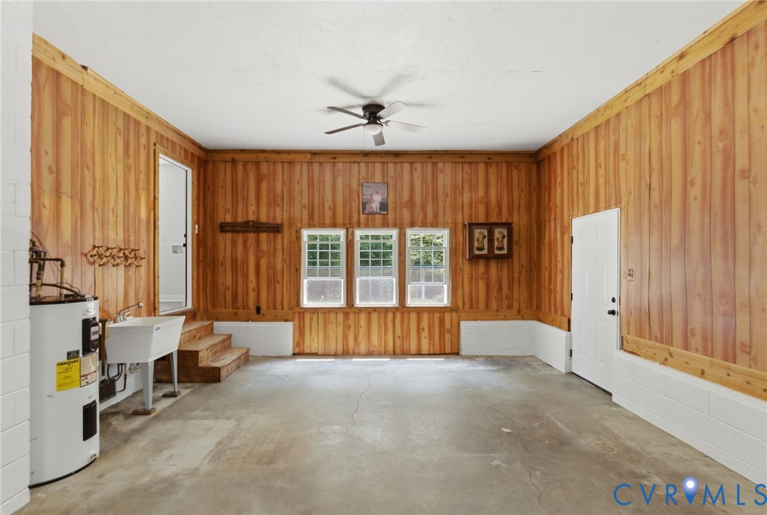 11641 Coalboro Road Chesterfield, VA 23838 - Photo 35 of 42