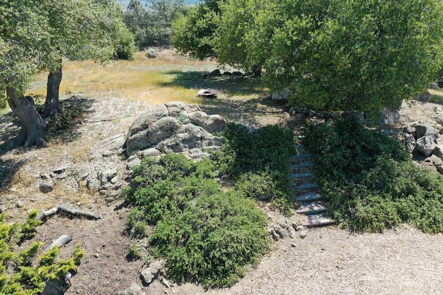 19301 Jacks Hill Road Tehachapi, CA 93561 - Photo 61 of 61 Gallery Image 61