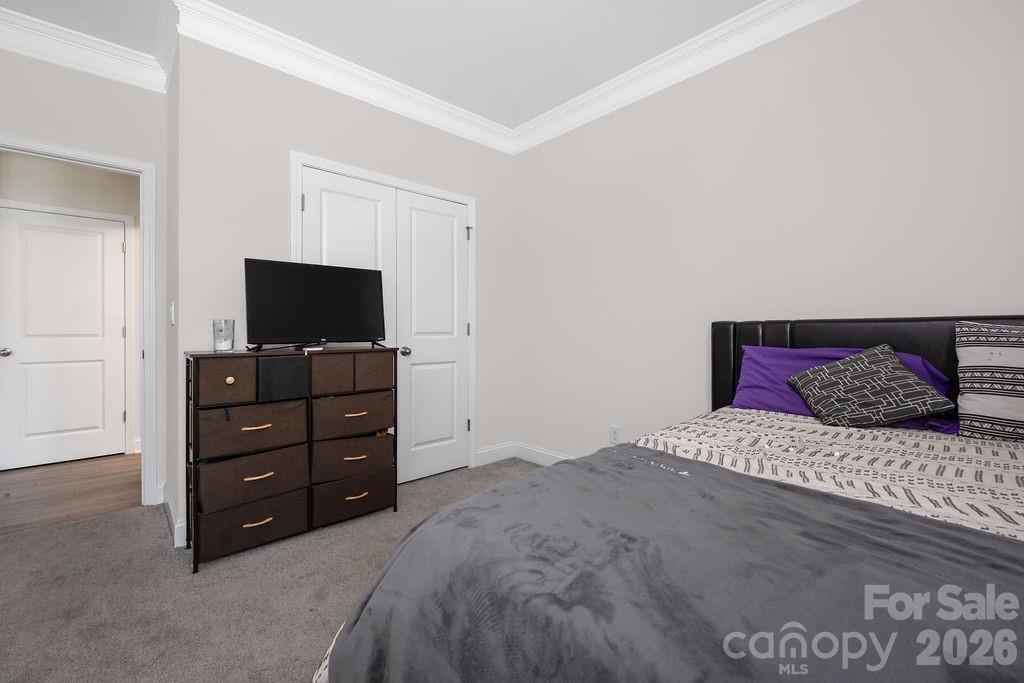 8137 Warford Little Road Denver, NC 28037 - Photo 39 of 48
