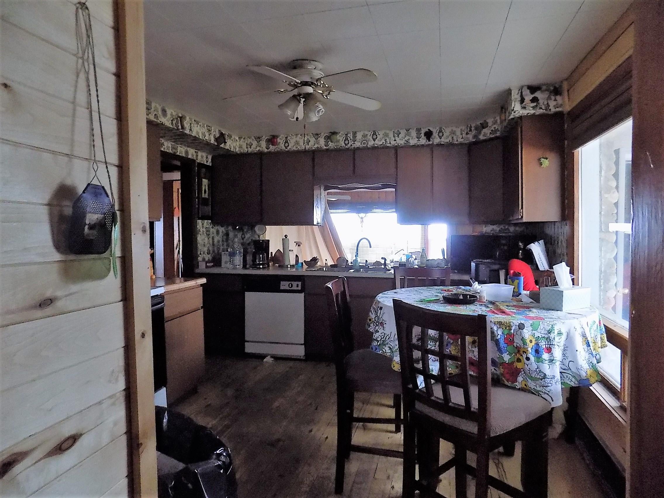 9575 Farrier Road Hillman, MI 49746 - Photo 10 of 29 Gallery Image 10
