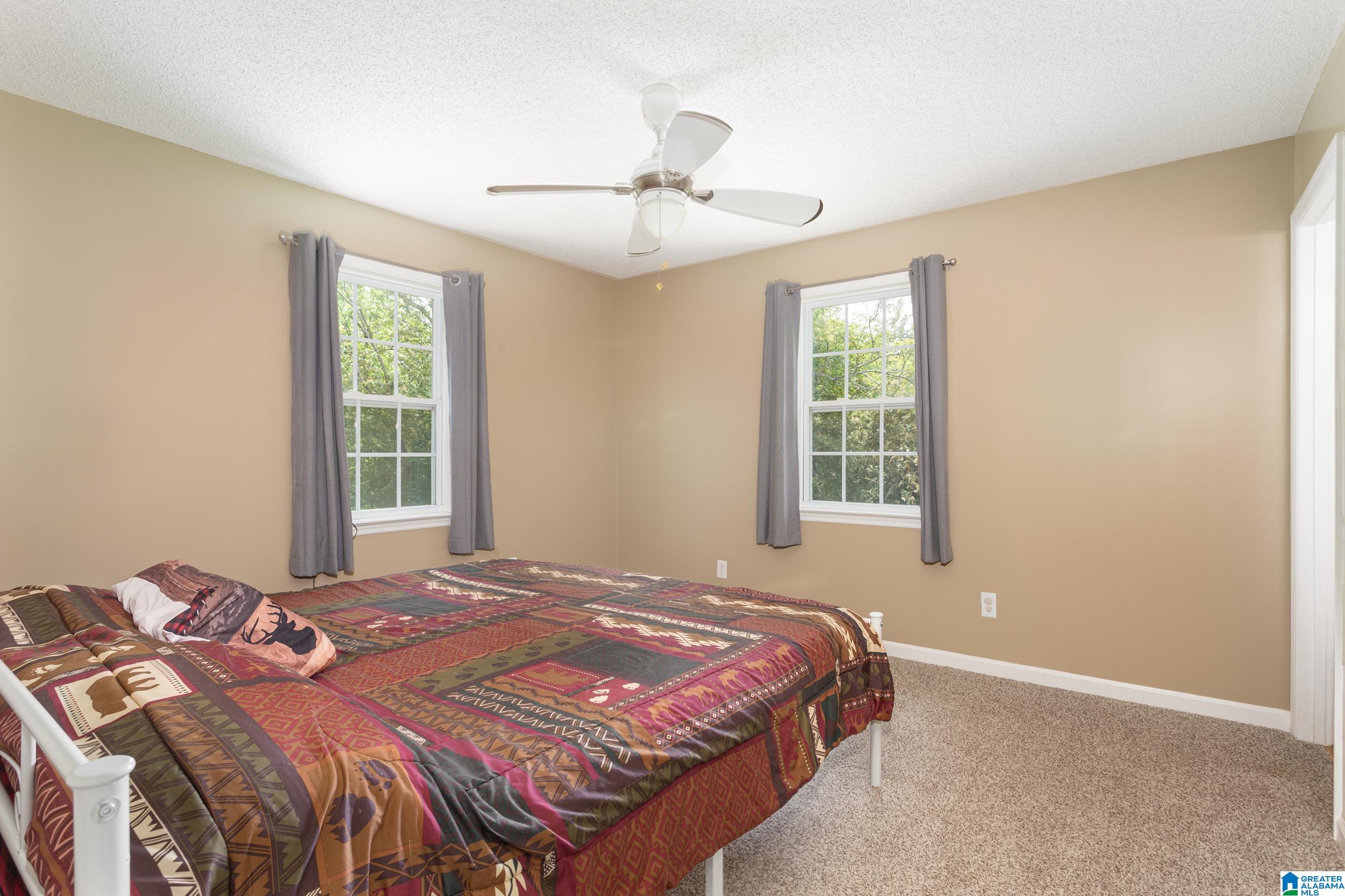 5463 Old Coal City Road Ragland, AL 35131 - Photo 19 of 33 Gallery Image 19