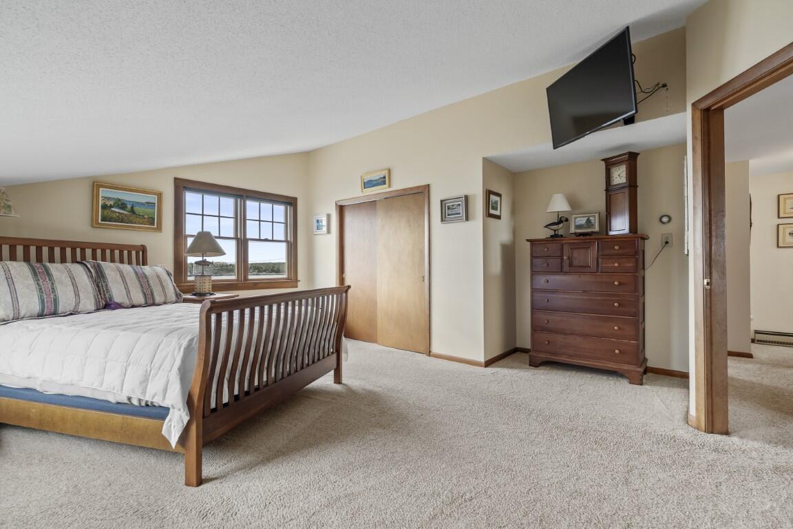 135 Shore Road Boothbay, ME 04544 - Photo 44 of 67