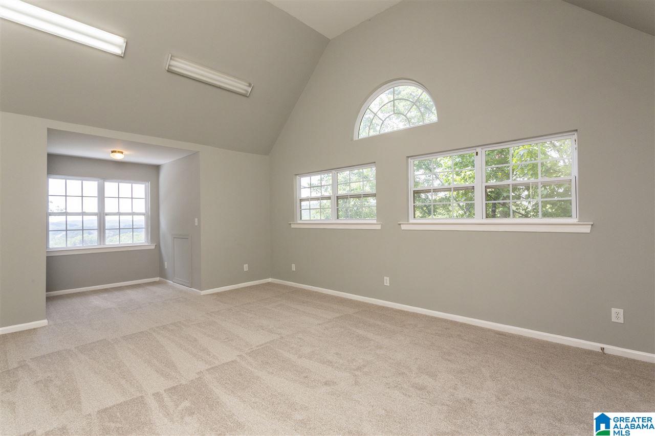190 Shades Crest Road Birmingham, AL 35226 - Photo 23 of 36