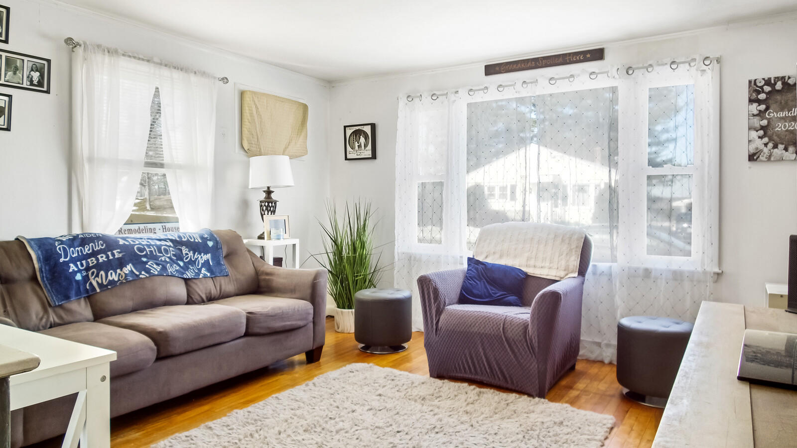 85 Summit Avenue Lewiston, ME 04240 - Photo 41 of 58 42_DJI_0127_DxO_mls