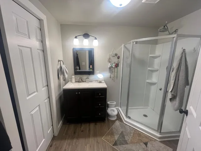 $179,900 | 401 Ward Avenue, Erskine, MN 56535