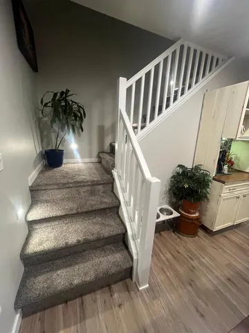 $179,900 | 401 Ward Avenue, Erskine, MN 56535