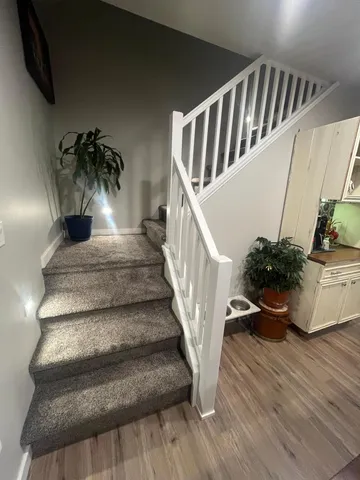 $174,900 | 401 Ward Avenue, Erskine, MN 56535