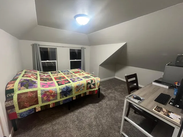 $179,900 | 401 Ward Avenue, Erskine, MN 56535