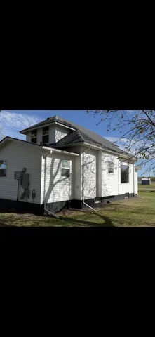 $179,900 | 401 Ward Avenue, Erskine, MN 56535