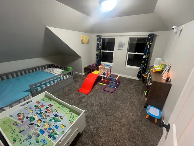 $174,900 | 401 Ward Avenue, Erskine, MN 56535