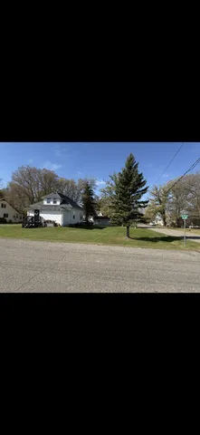 $179,900 | 401 Ward Avenue, Erskine, MN 56535