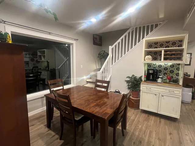 $174,900 | 401 Ward Avenue, Erskine, MN 56535