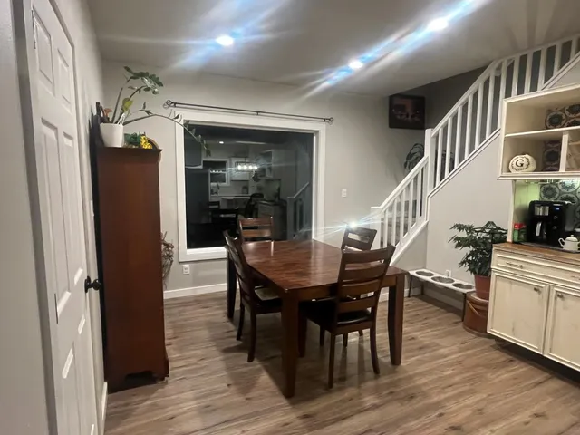 $179,900 | 401 Ward Avenue, Erskine, MN 56535