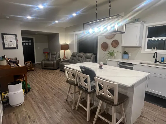 $179,900 | 401 Ward Avenue, Erskine, MN 56535