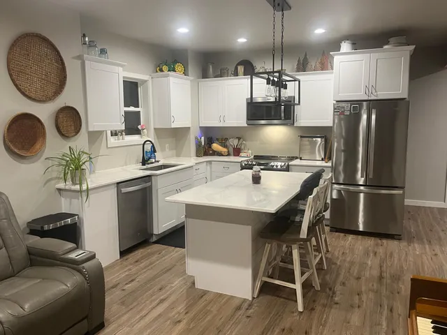 $179,900 | 401 Ward Avenue, Erskine, MN 56535