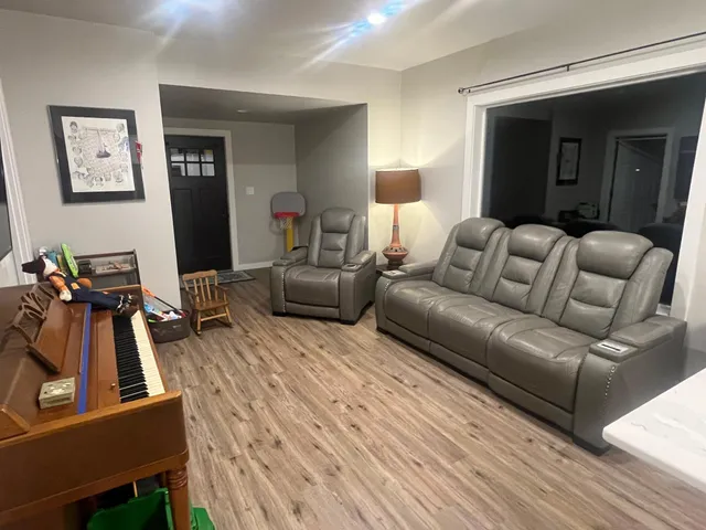 $179,900 | 401 Ward Avenue, Erskine, MN 56535