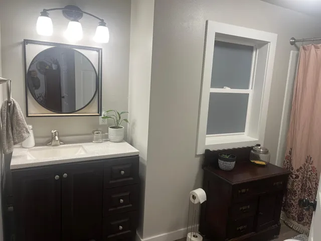 $174,900 | 401 Ward Avenue, Erskine, MN 56535