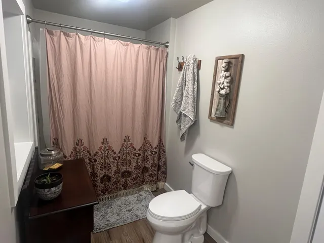 $174,900 | 401 Ward Avenue, Erskine, MN 56535