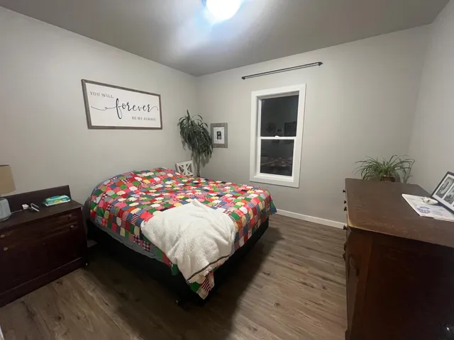 $179,900 | 401 Ward Avenue, Erskine, MN 56535