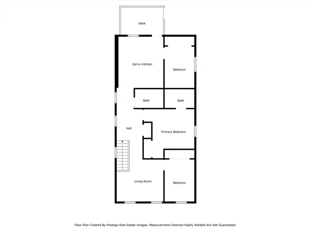 $2,250 | 624 South Oakley Boulevard, Unit 2, Chicago, IL 60612