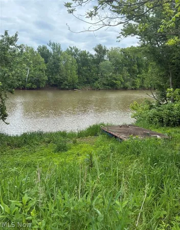 $45,000 | 5973 Elizabeth Pike, Elizabeth, WV 26143