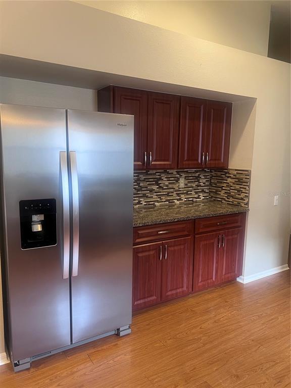 924 Ridge Haven Drive Brandon, FL 33511 - Photo 6 of 18