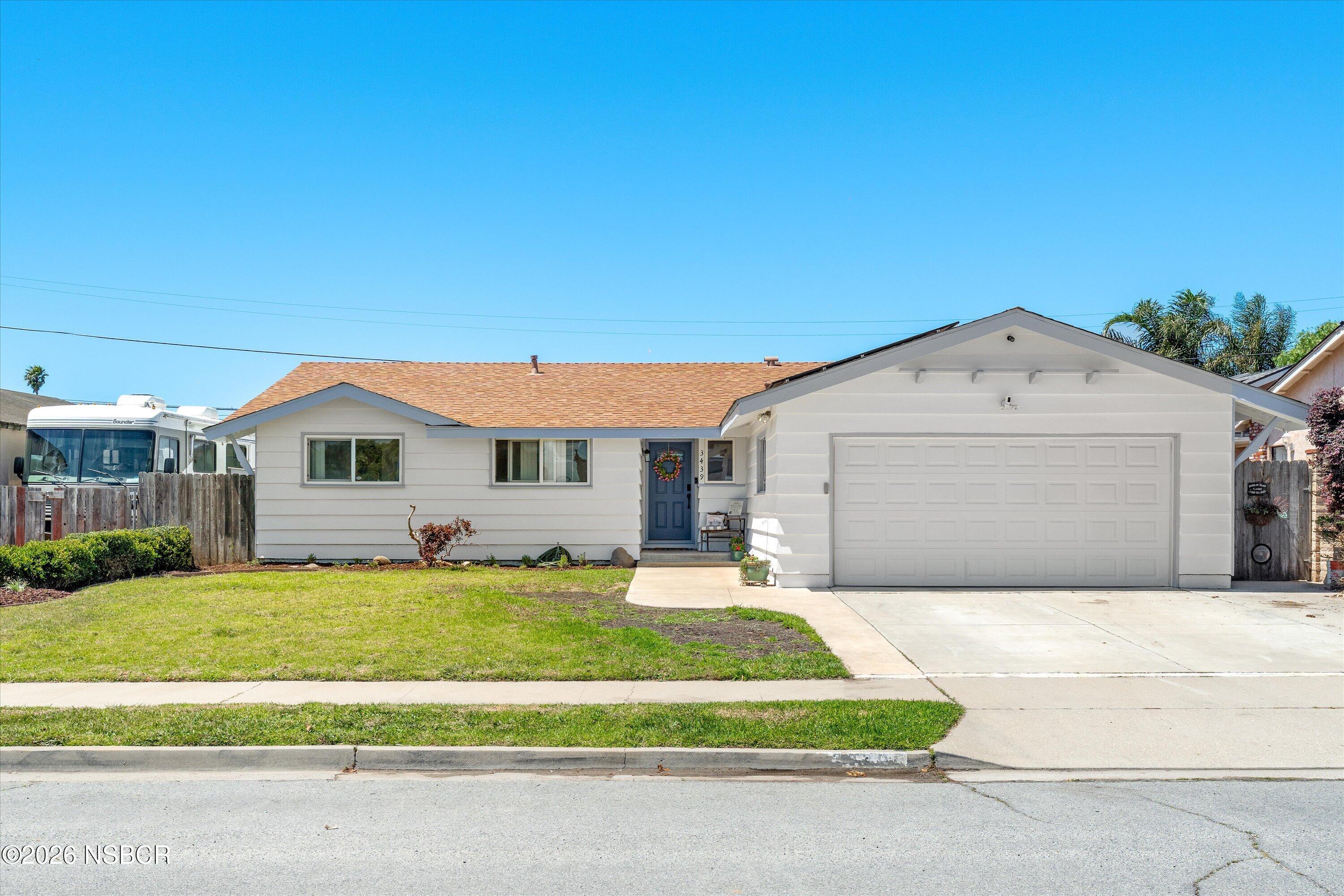01-3439 Olivewood Rd - 1