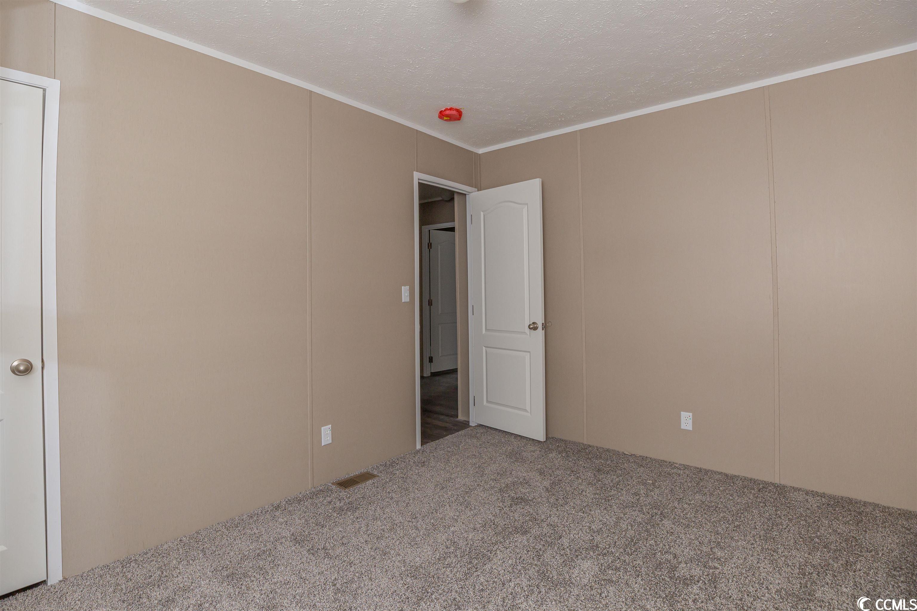 528 Lagrande Drive Murrells Inlet, SC 29576 - Photo 11 of 30 Gallery Image 11