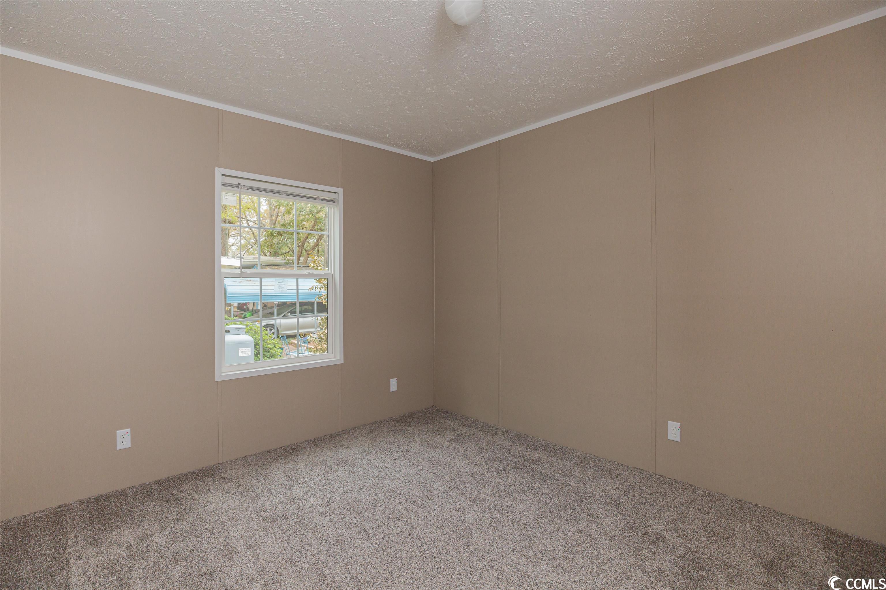 528 Lagrande Drive Murrells Inlet, SC 29576 - Photo 12 of 30 Gallery Image 12