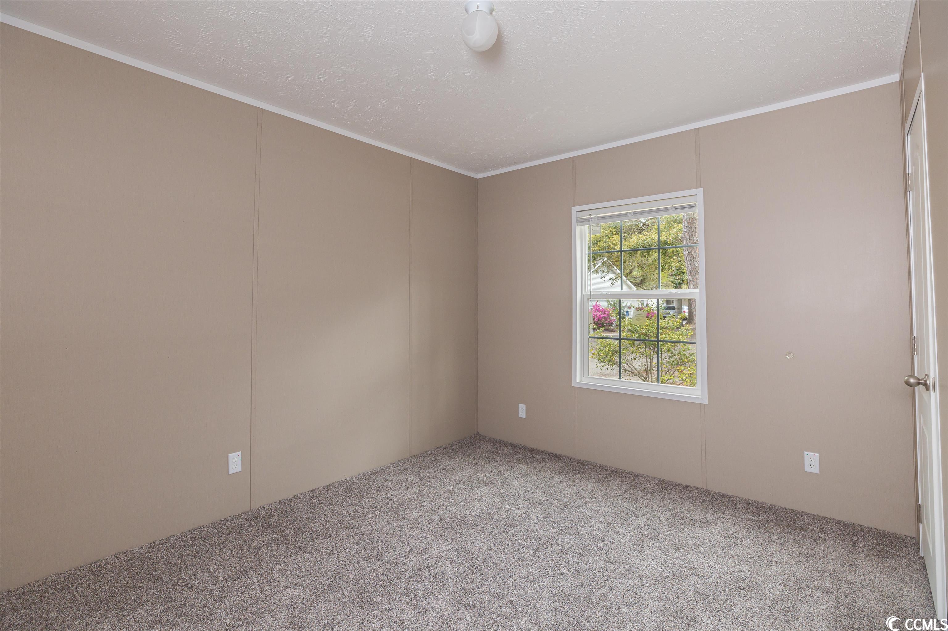 528 Lagrande Drive Murrells Inlet, SC 29576 - Photo 13 of 30 Gallery Image 13