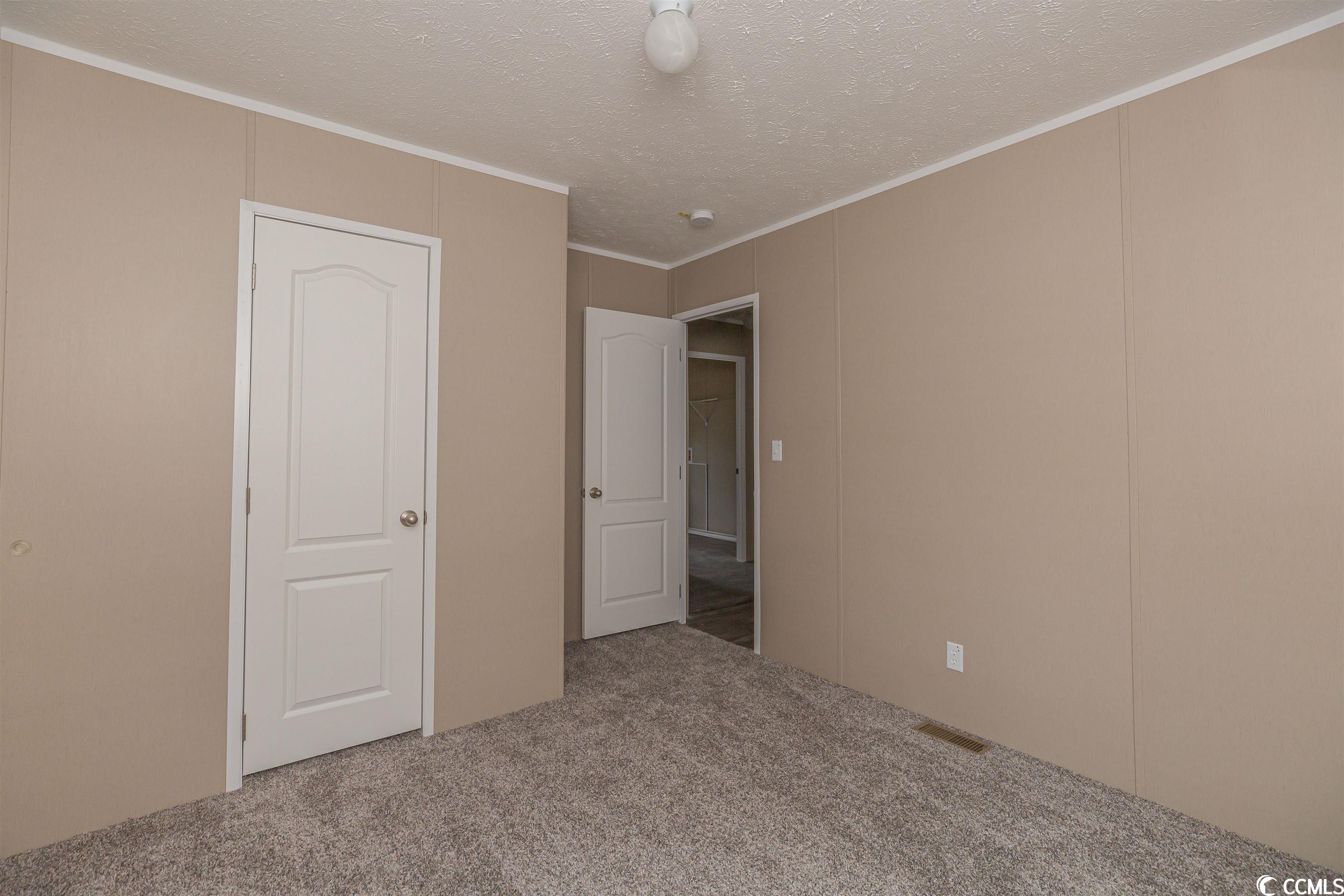 528 Lagrande Drive Murrells Inlet, SC 29576 - Photo 14 of 30 Gallery Image 14