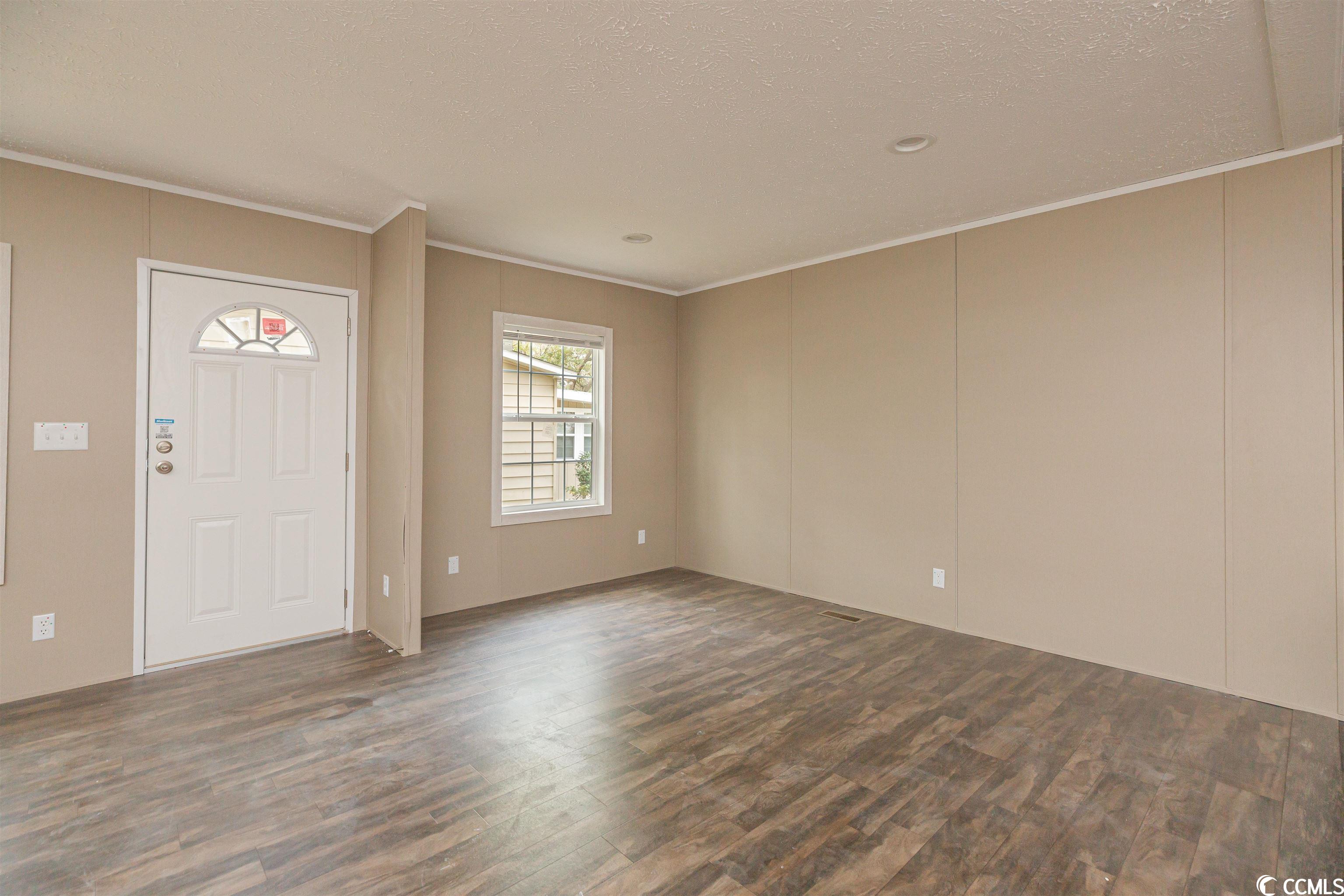 528 Lagrande Drive Murrells Inlet, SC 29576 - Photo 15 of 30 Gallery Image 15