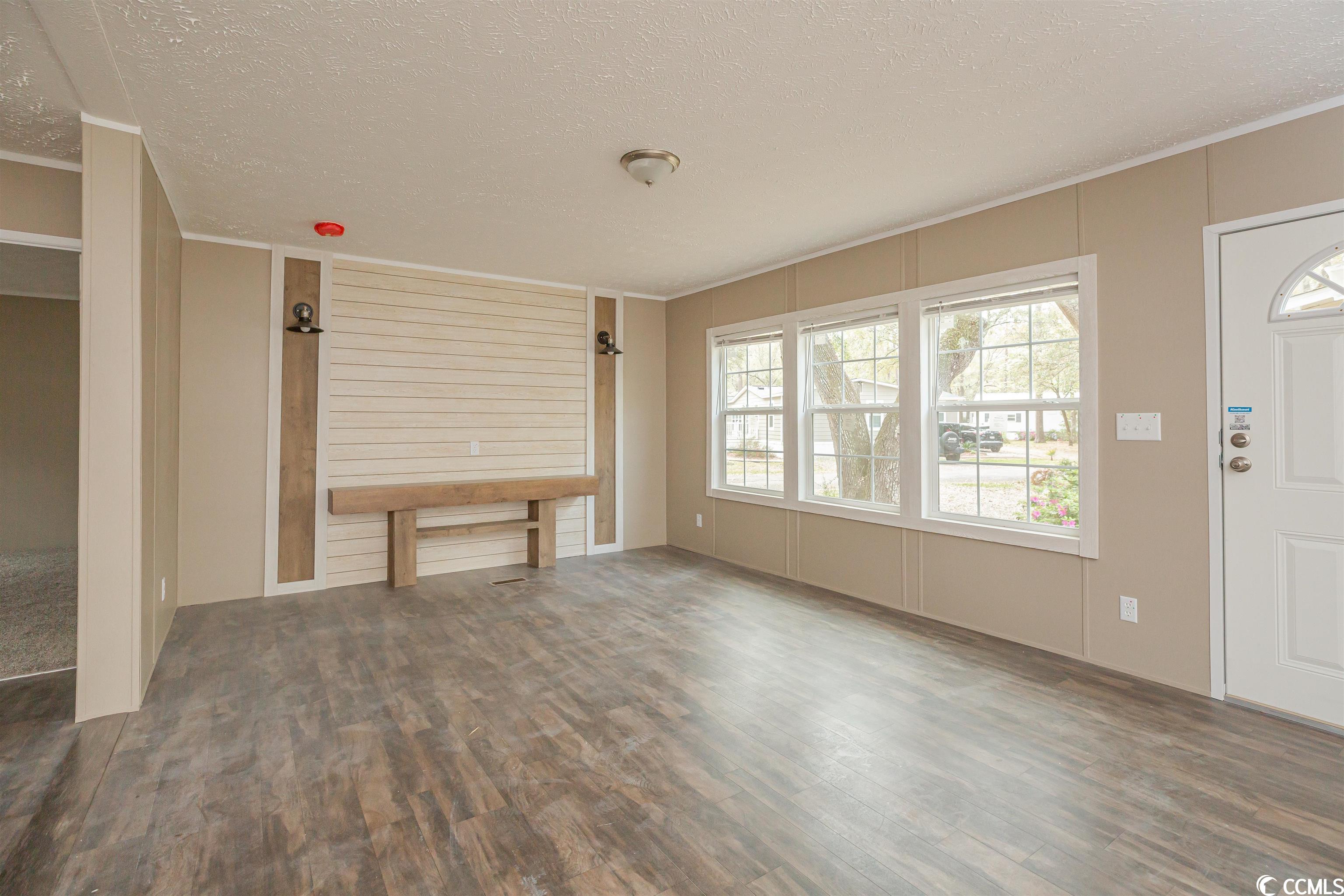 528 Lagrande Drive Murrells Inlet, SC 29576 - Photo 16 of 30 Gallery Image 16
