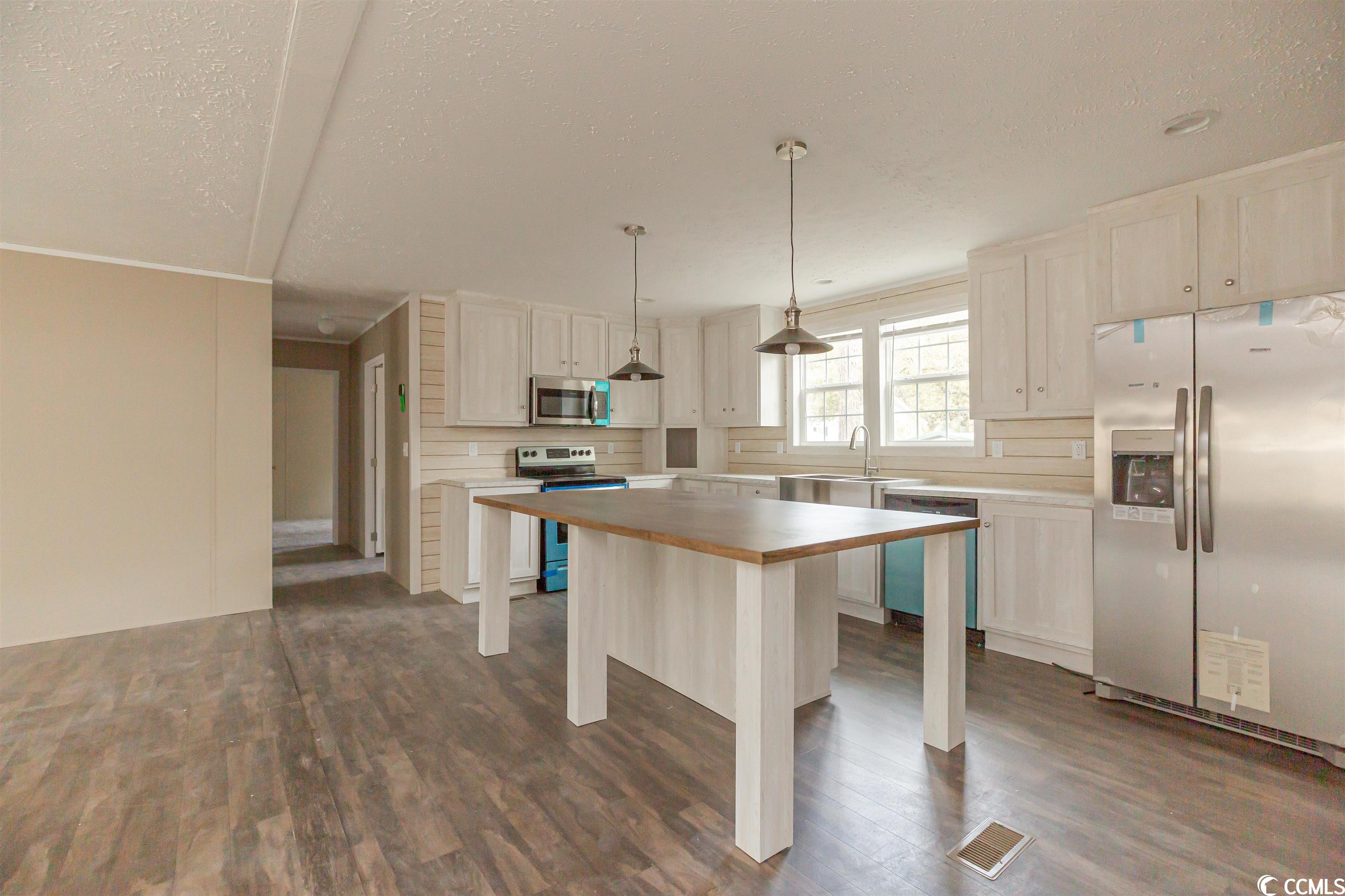 528 Lagrande Drive Murrells Inlet, SC 29576 - Photo 17 of 30 Gallery Image 17
