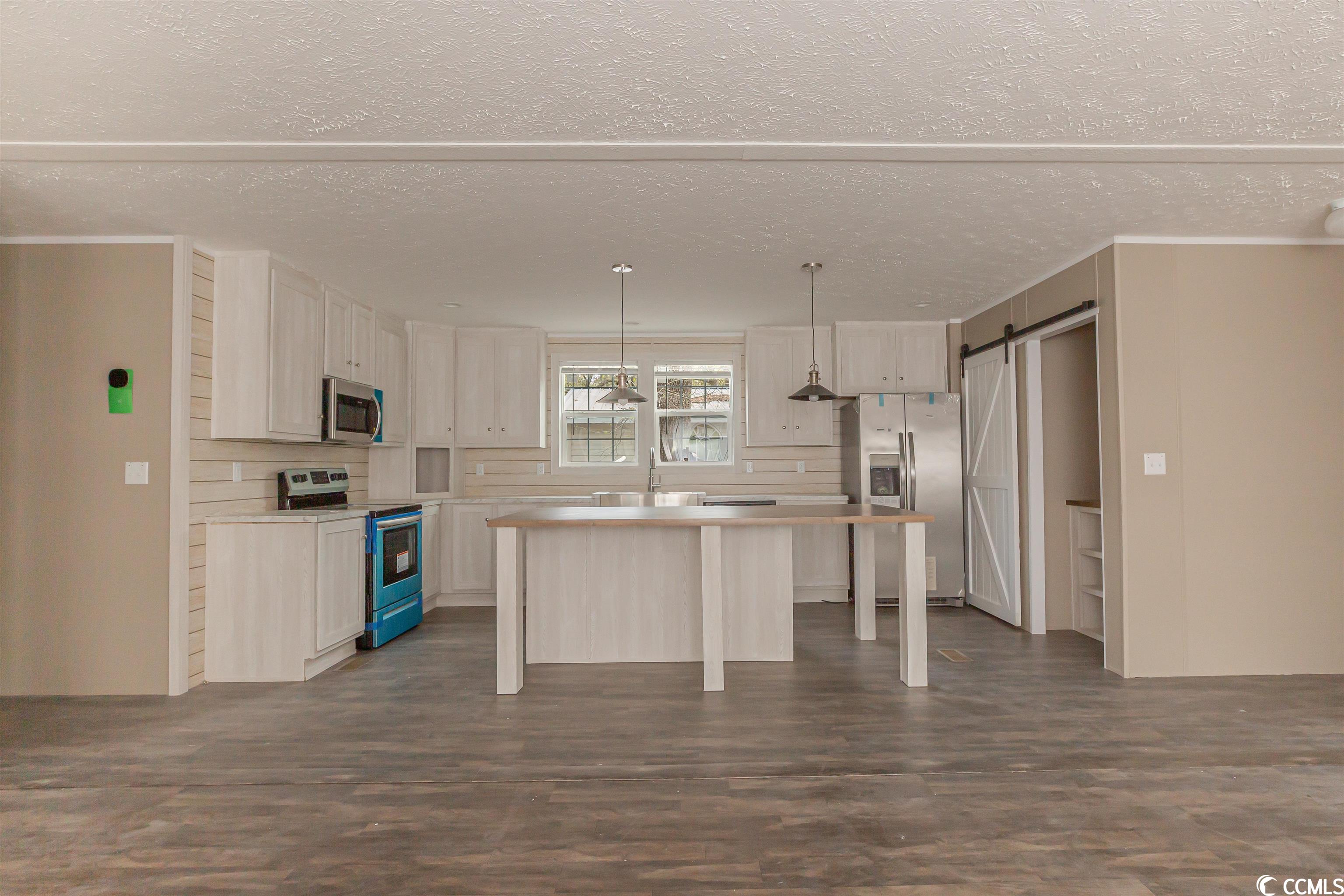 528 Lagrande Drive Murrells Inlet, SC 29576 - Photo 18 of 30 Gallery Image 18