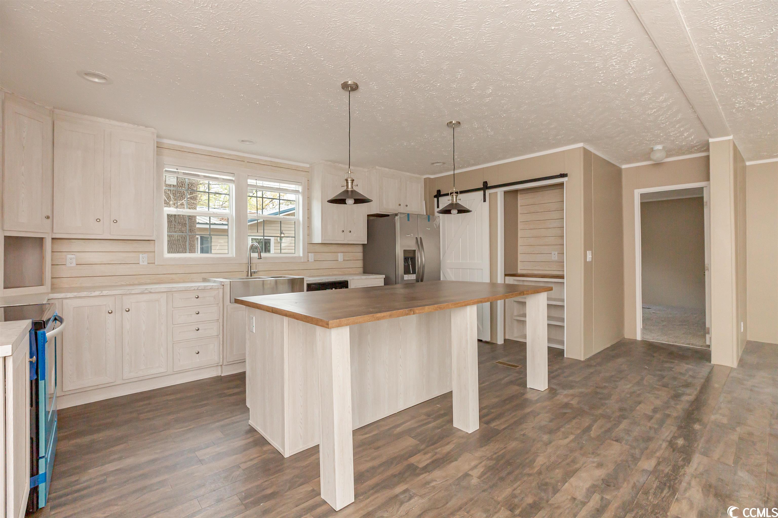 528 Lagrande Drive Murrells Inlet, SC 29576 - Photo 21 of 30 Gallery Image 21
