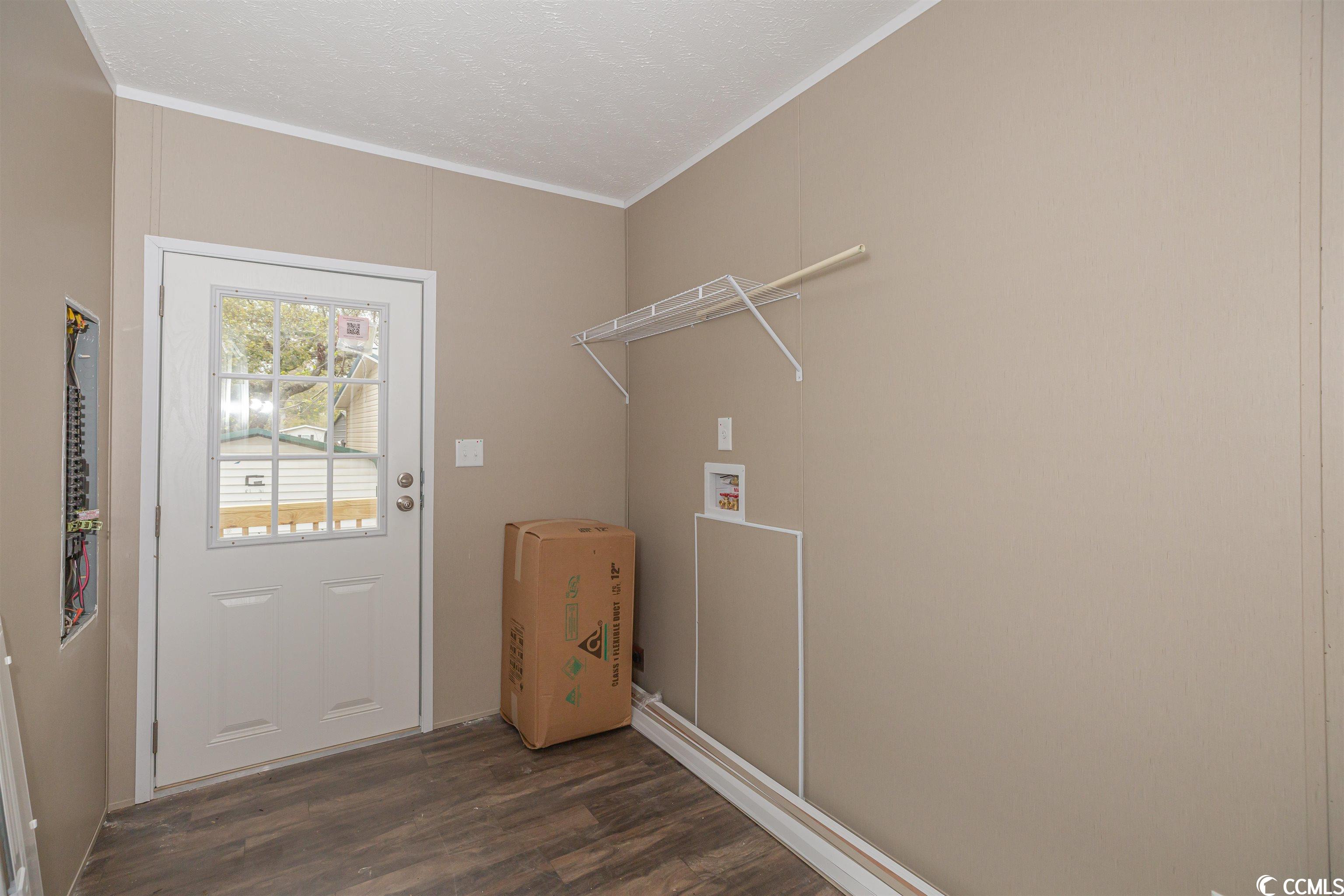 528 Lagrande Drive Murrells Inlet, SC 29576 - Photo 22 of 30 Gallery Image 22
