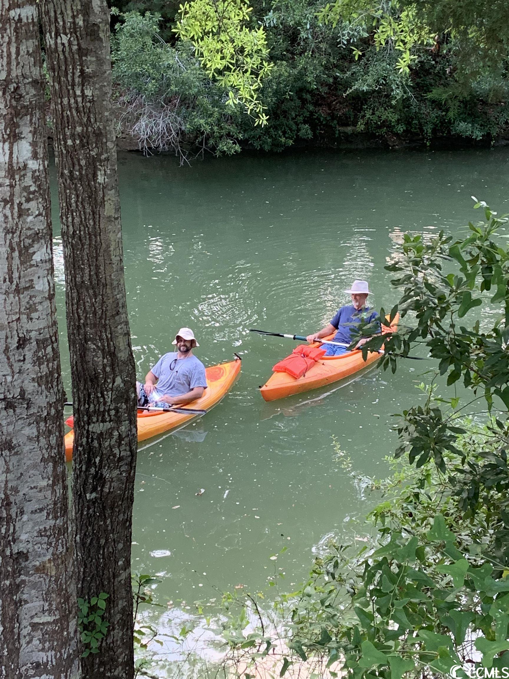 528 Lagrande Drive Murrells Inlet, SC 29576 - Photo 27 of 30 Gallery Image 27