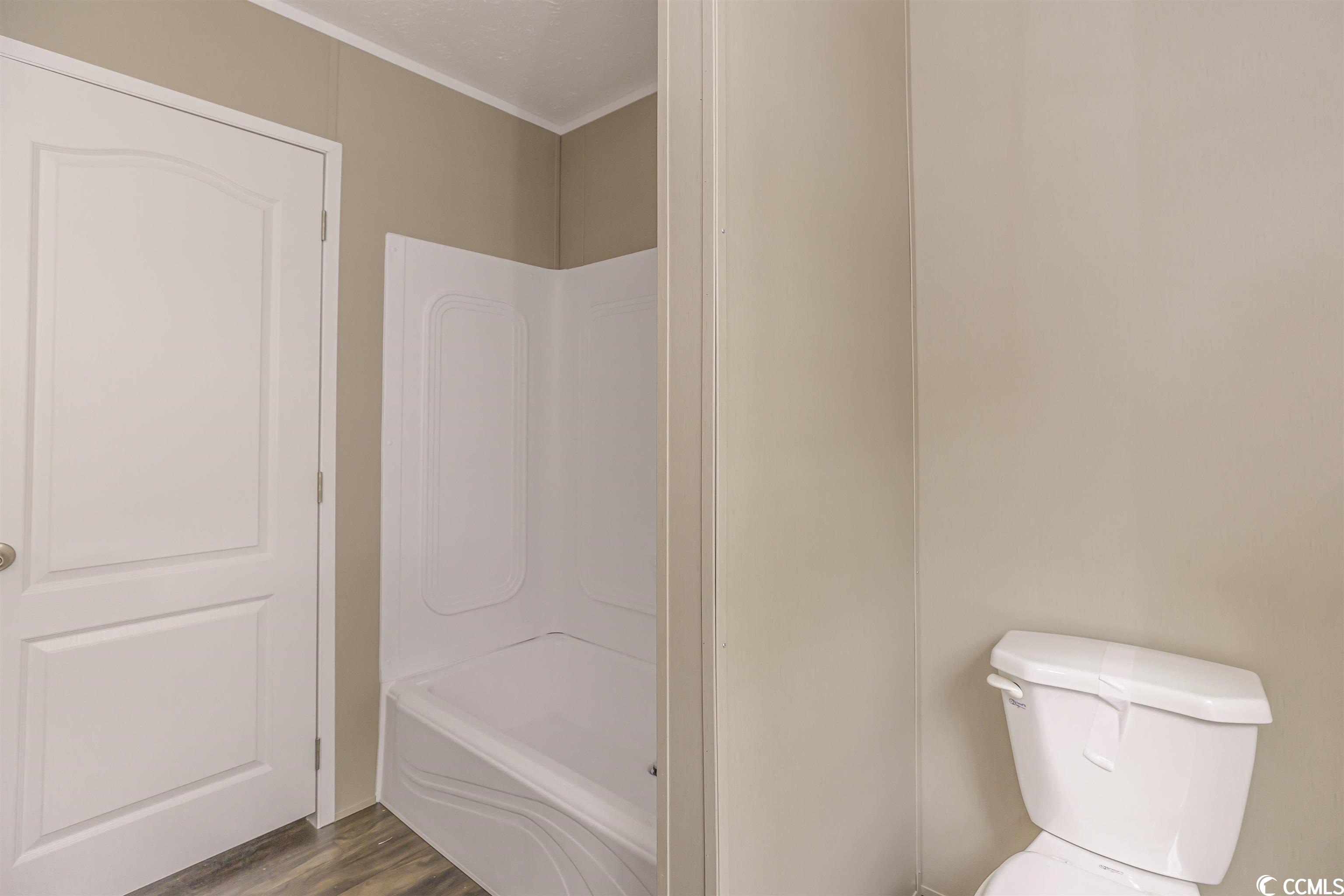 528 Lagrande Drive Murrells Inlet, SC 29576 - Photo 6 of 30 Gallery Image 6
