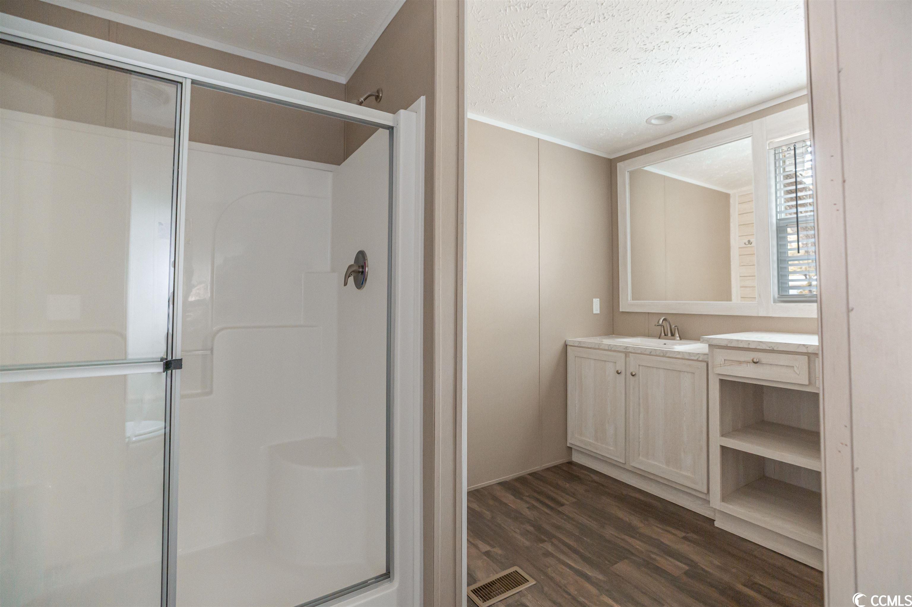528 Lagrande Drive Murrells Inlet, SC 29576 - Photo 7 of 30 Gallery Image 7