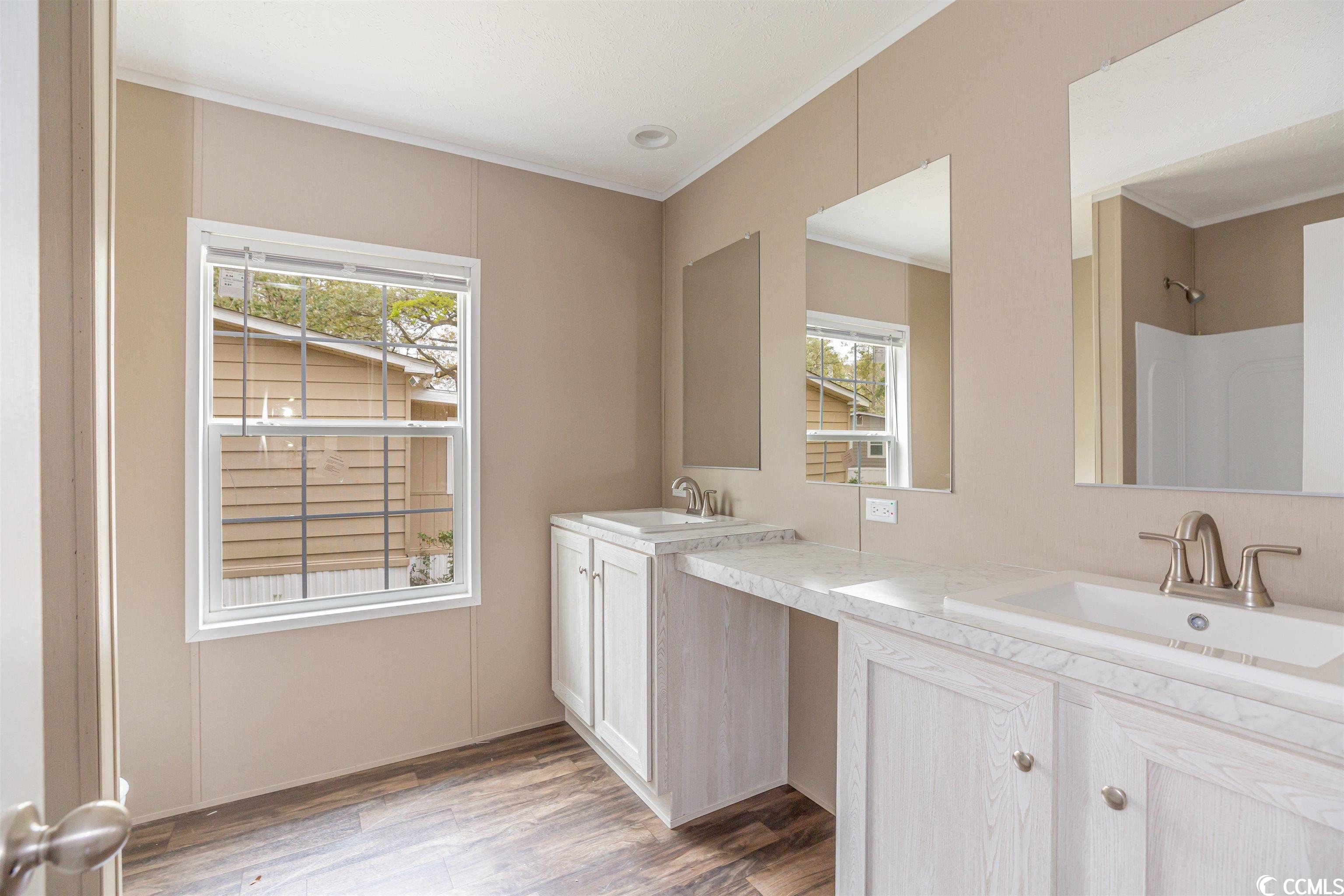 528 Lagrande Drive Murrells Inlet, SC 29576 - Photo 8 of 30 Gallery Image 8