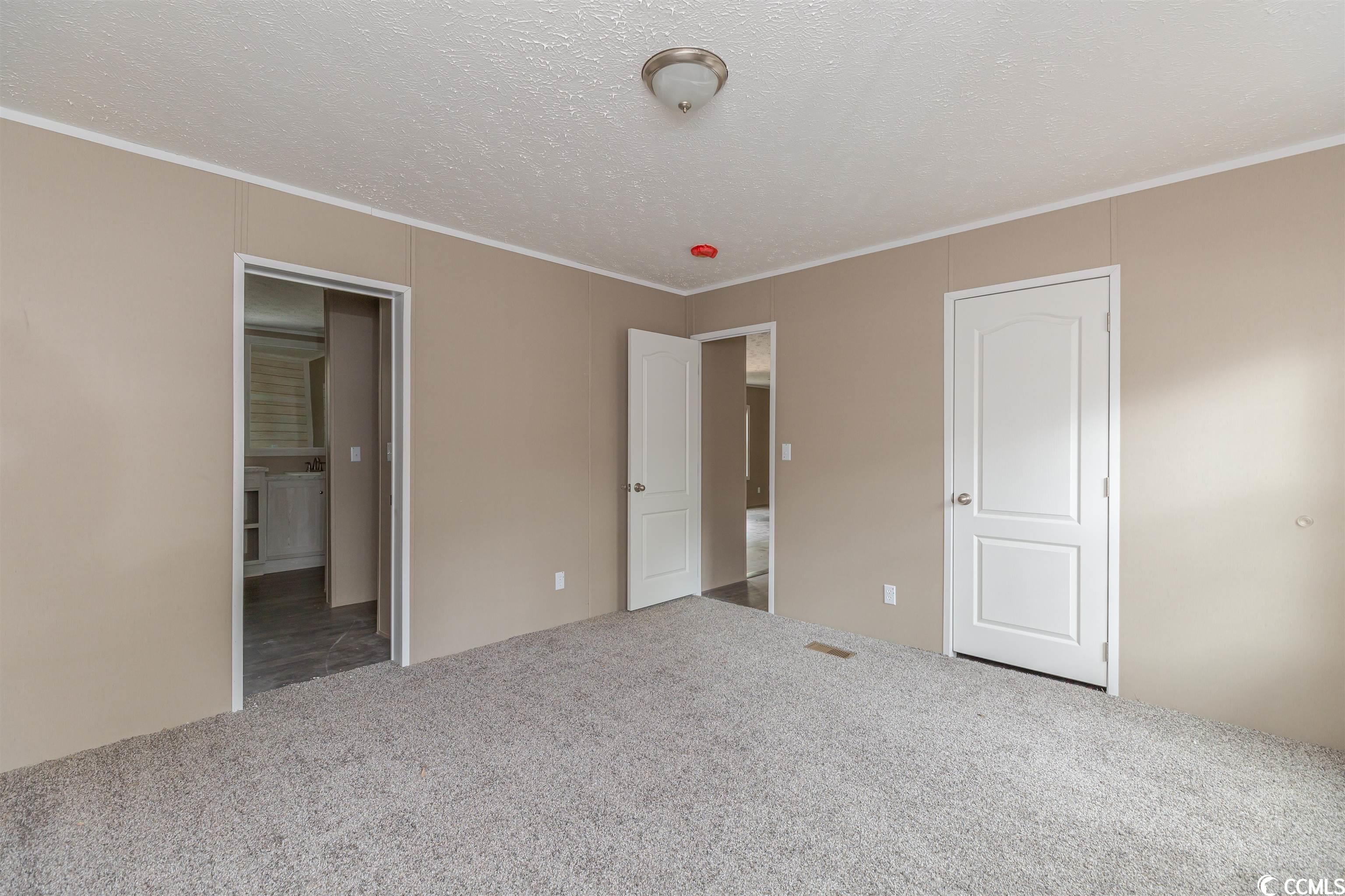528 Lagrande Drive Murrells Inlet, SC 29576 - Photo 10 of 30 Gallery Image 10
