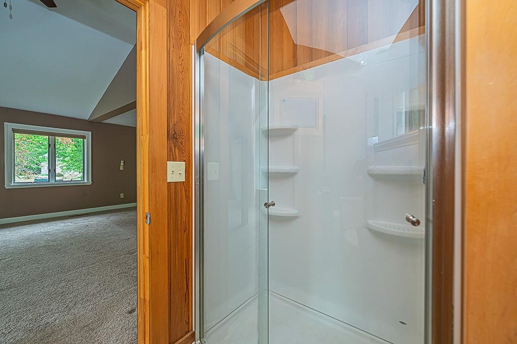 25 Frontier Street Rye, NH 03870 - Photo 20 of 55