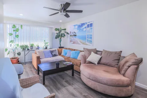 $9,450,000 | 100-106 North Bayshore Boulevard, San Mateo, CA 94401