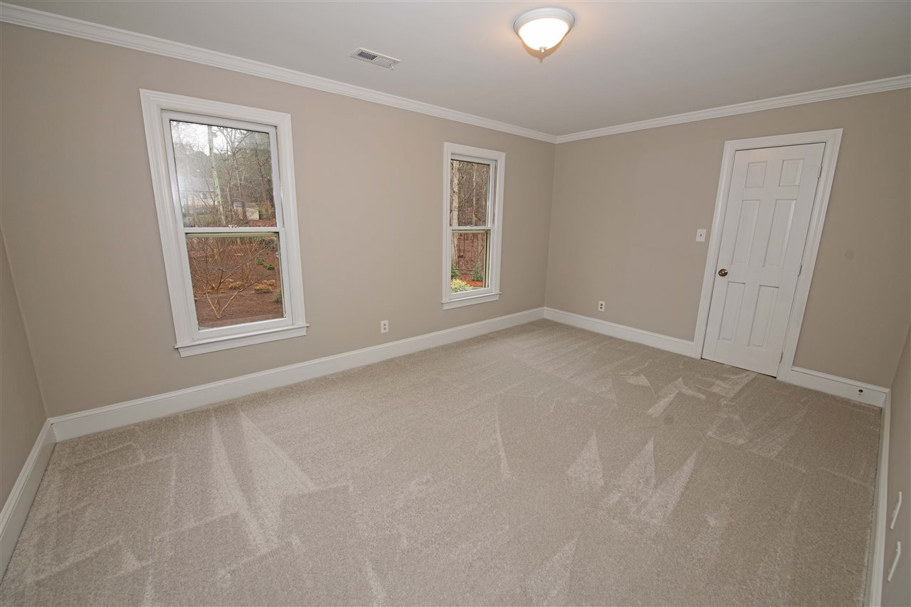 732 Lanham Place Raleigh, NC 27615 - Photo 24 of 28 Photo 24