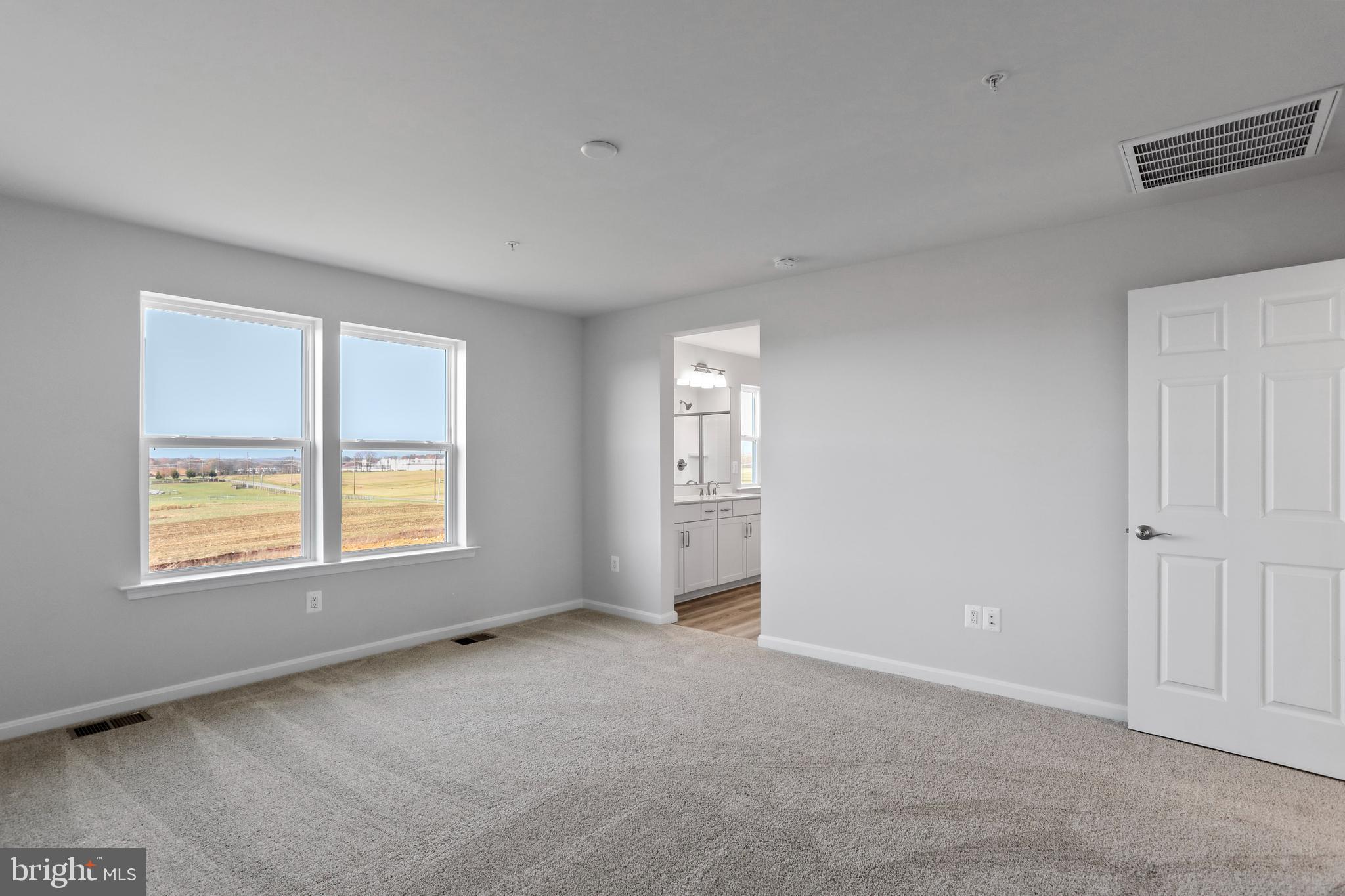 9852 Ripple Drive Williamsport, MD 21795 - Photo 11 of 40 Gallery Image 11