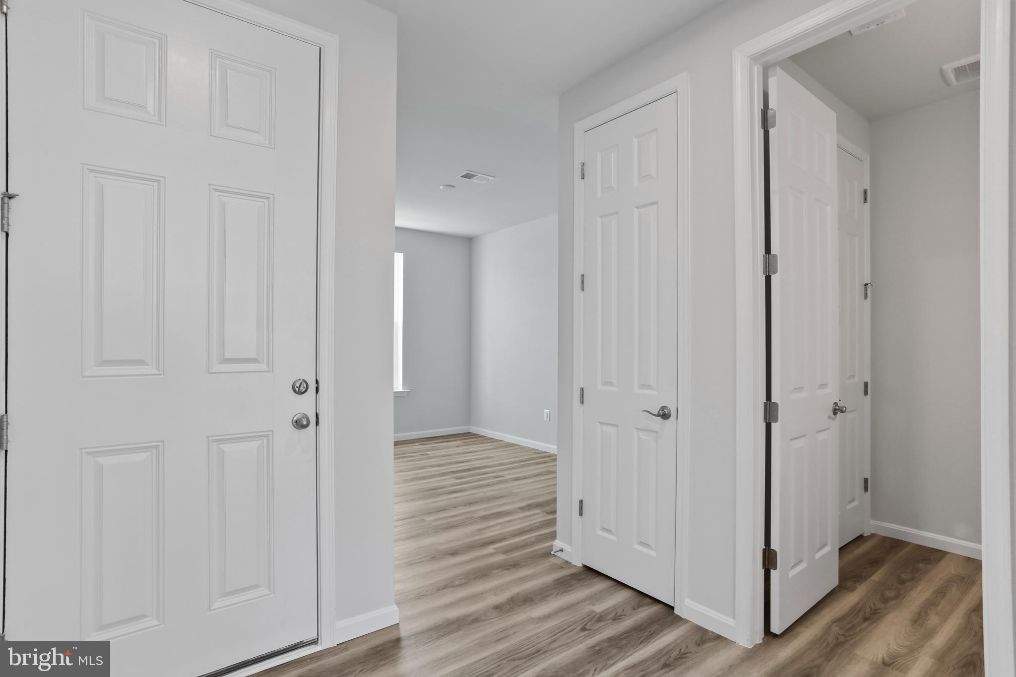 9852 Ripple Drive Williamsport, MD 21795 - Photo 12 of 40 Gallery Image 12