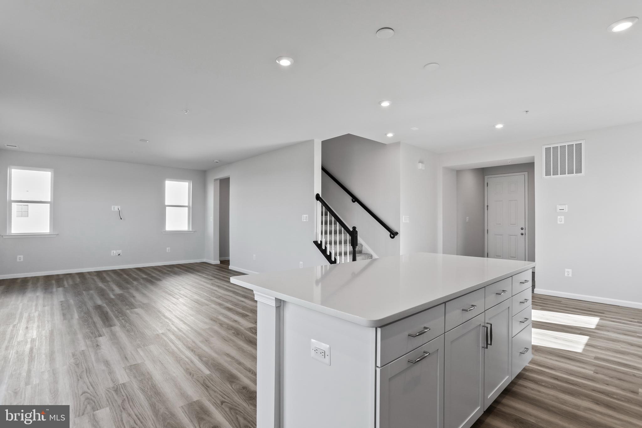 9852 Ripple Drive Williamsport, MD 21795 - Photo 13 of 40 Gallery Image 13