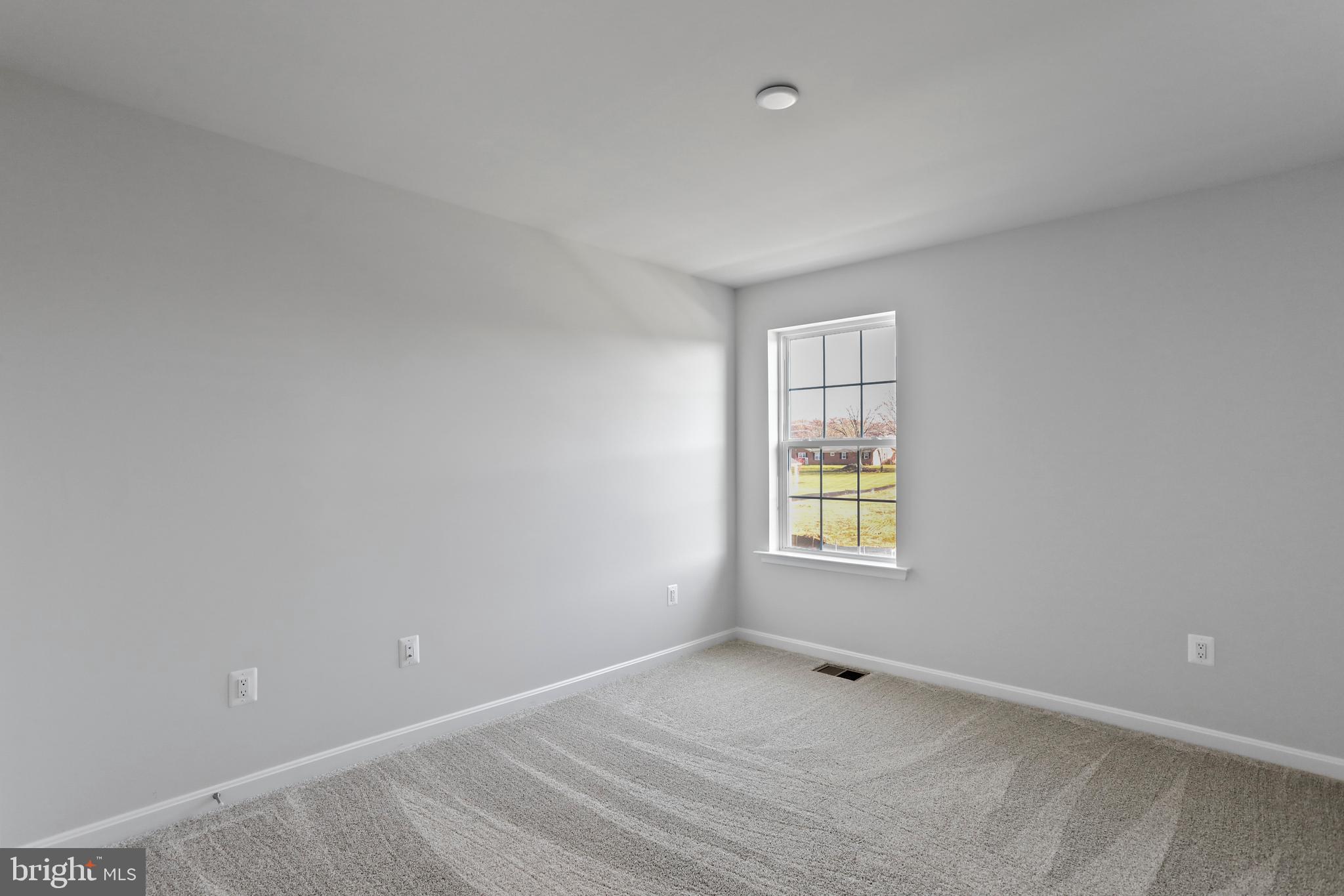 9852 Ripple Drive Williamsport, MD 21795 - Photo 15 of 40 Gallery Image 15