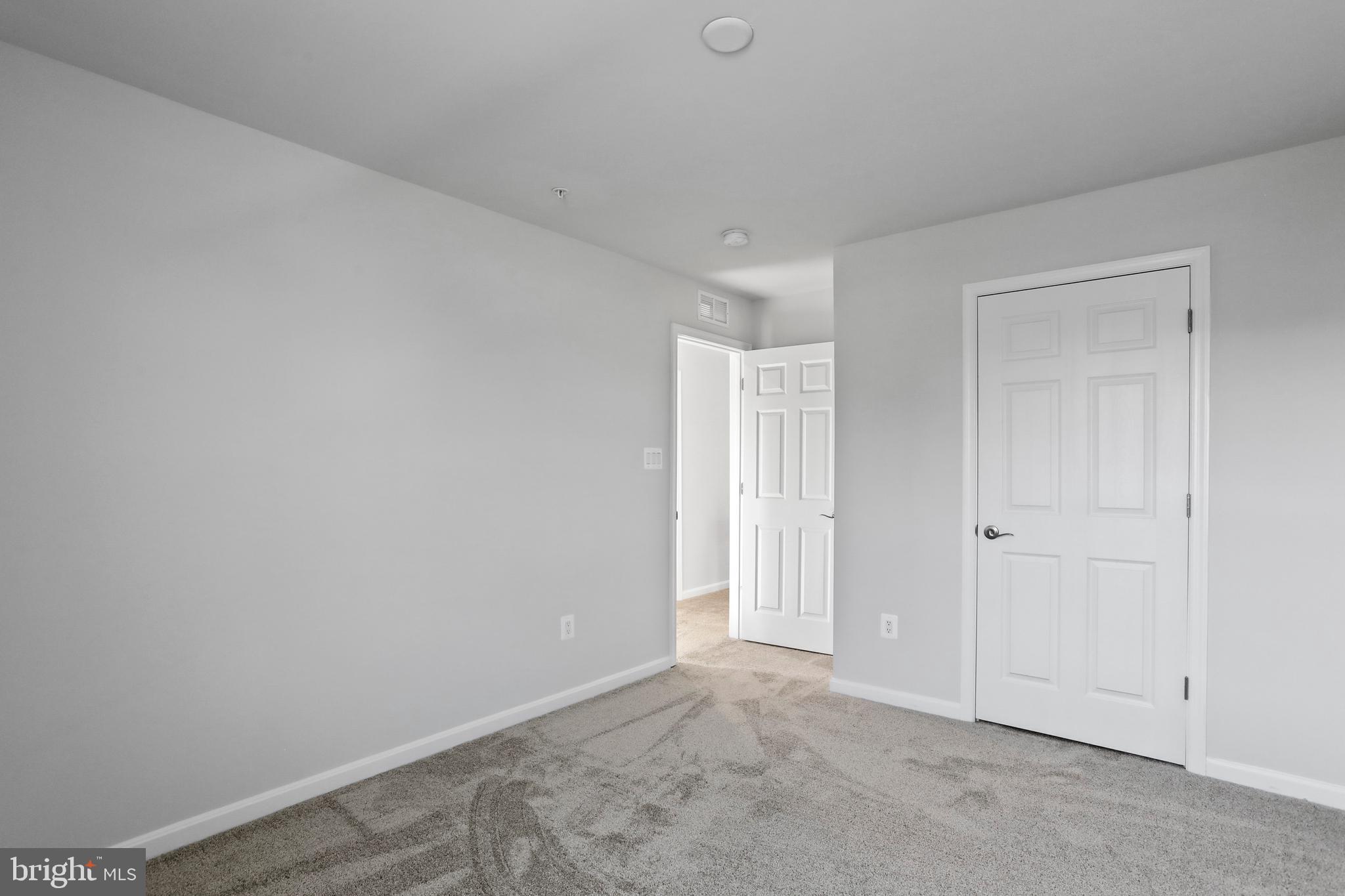 9852 Ripple Drive Williamsport, MD 21795 - Photo 16 of 40 Gallery Image 16
